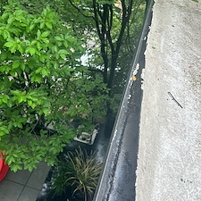 Why-is-water-getting-into-my-roof-if-the-only-issue-is-that-the-metal-edge-flashing-along-the-roof-perimeter-gravel-stop-is-damaged 1